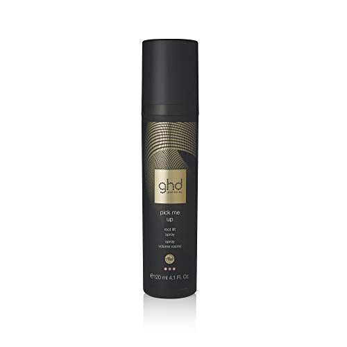 ghd pick me up - root lift spray, Volumenspray, 120 ml, Unparfümiert im Sale