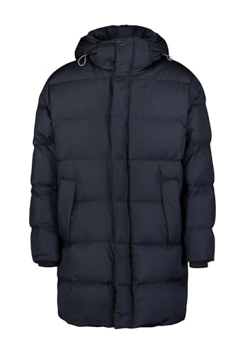 Roy Robson Winterjacke Puffermantel im Sale