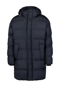 Thumbnail for Roy Robson Winterjacke Puffermantel im Sale