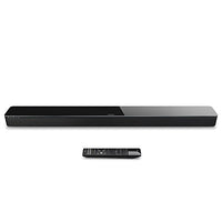 Thumbnail for Bose ® SoundTouch 300 Soundbar (schwarz)