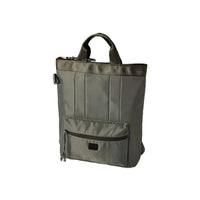 Thumbnail for G-STAR RAW Herren Cargo Totepack, Grau (gs grey D22183-C143-1260), PC