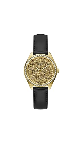 Guess - Quarz-Uhr - Damen im Sale