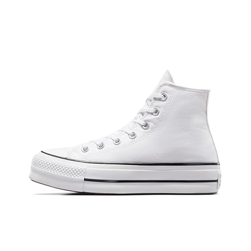 560846C LIFT HI WHITE/BLACK/WHITE im Sale