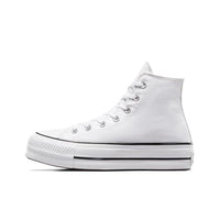 Thumbnail for 560846C LIFT HI WHITE/BLACK/WHITE im Sale