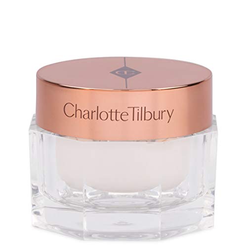 CHARLOTTE TILBURY Charlotte's Magic Cream Mini size 0.5 oz/ 14.7 mL …