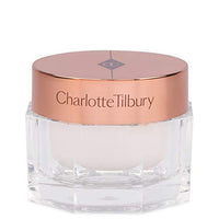 Thumbnail for CHARLOTTE TILBURY Charlotte's Magic Cream Mini size 0.5 oz/ 14.7 mL …