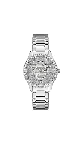 GUESS GW0605L1 Damenuhr im Sale