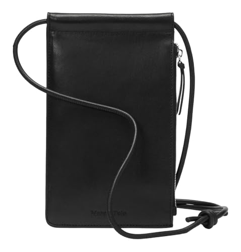 Marc O´Polo Damen Mod. Carmen Cellphone Bag, 990 im Sale