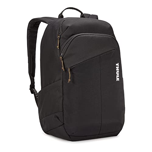 Thule Exeo Rucksack 28l Black 28 im Sale