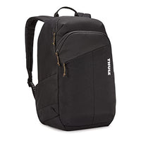 Thumbnail for Thule Exeo Rucksack 28l Black 28 im Sale