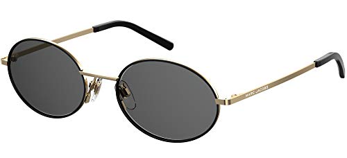 Marc Jacobs Damen Marc 408/S Sonnenbrille, J5g, 62 im Sale