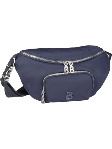 Bogner - Damen hip Bag Verbier Play janica im Sale