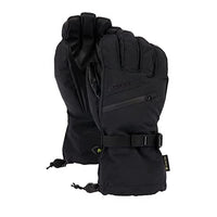 Thumbnail for Burton Herren Gore Handschuhe, True Black, im Sale