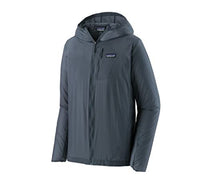 Thumbnail for Patagonia Herren M's Houdini Jkt Jacke, Plume Grey, EU im Sale