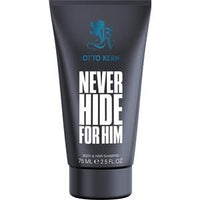 Thumbnail for Otto Kern Never Hide for Him Body & Hair Shampoo - Duschgel 150 ml