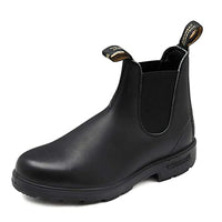 Thumbnail for Blundstone Unisex Classic 510 Chelsea Boots, Schwarz Voltan Black Voltan Black, 41 im Sale