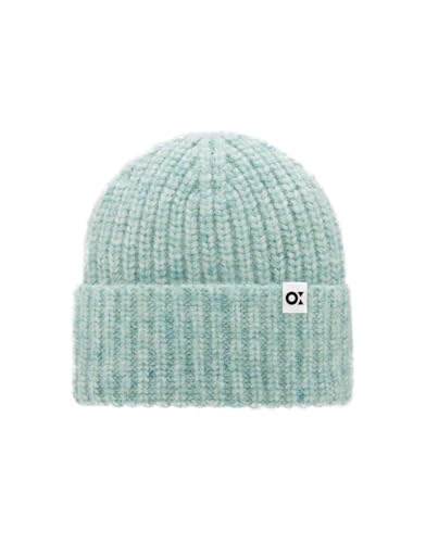 OPUS Accessoire Amello cap - 0 im Sale