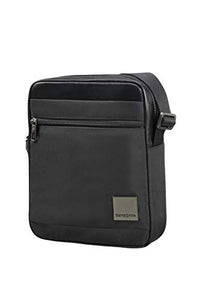 Thumbnail for SAMSONITE Hip-Square - Tablet Cross-Over 7.9 Umhängetasche, 25 cm, 3.5 L, Black im Sale