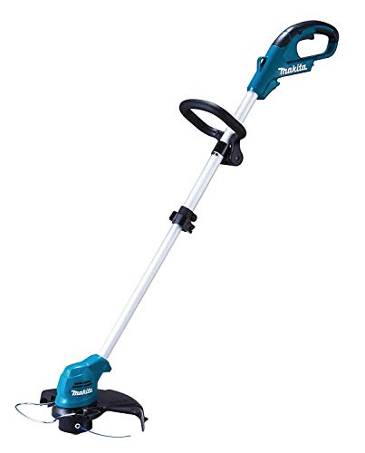 Makita UR100DZ Akku-Rasentrimmer 10,8 V (ohne Akku, ohne Ladegerät) im Sale