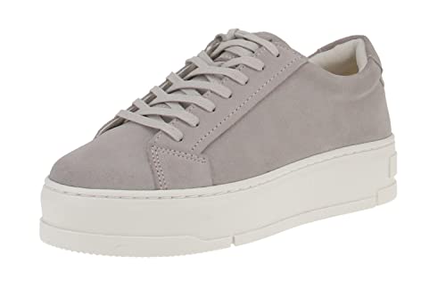 Vagabond 4924-040-21 Judy - Damen Schuhe Sneaker - Steel, Größe:36 EU