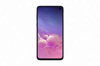 Thumbnail for Samsung Galaxy S10e Smartphone (6 GB + 128 GB Interner Speicher) Prism schwarz