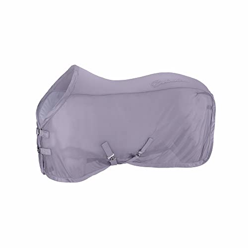 ESKADRON Fliegendecke FLY PRO COVER Classic Sports Kollektion Sommer