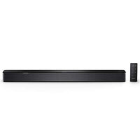 Thumbnail for Bose Smart Soundbar 300 mit Bluetooth-Verbindung, Schwarz, 67,5 cm x 10,2 cm x 5,6 cm