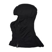 Thumbnail for HEAD Balaclava Lightweight Plain, Sturmhaube Winter Balaclava Outdoorsports Radfahren, Snowboarden, Skifahren, Motorrad Fahren Winddicht Warm Gesichtshaube Einheitsgröße Herren/Damen im Sale