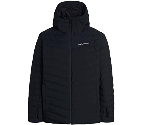 Peak Performance Frost Ski Jacket - im Sale