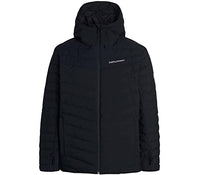 Thumbnail for Peak Performance Frost Ski Jacket - im Sale