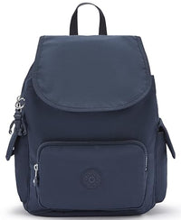 Thumbnail for Kipling CITY PACK Kleiner Rucksack, Grey Gris (Grau) im Sale