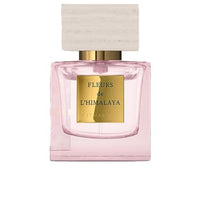 Thumbnail for RITUALS, Fleurs de l'Himalaya, Eau de Parfum, Damenduft, 50 ml im Sale