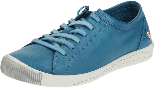 Softinos P900154 Damen Sneakers, EU 36 im Sale