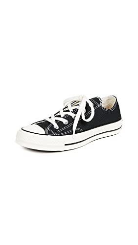 Converse Chuck Taylor All Star OX optical white - 45 im Sale