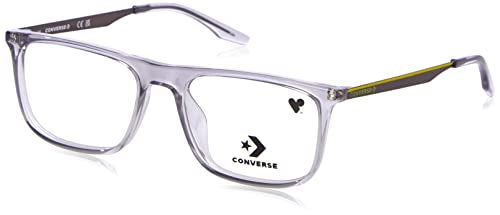 Converse Unisex Casual Sunglasses, 53 im Sale