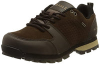 Thumbnail for Aigle Herren Plutno 2 Mtd Lt Wanderschuh, Espresso, EU im Sale