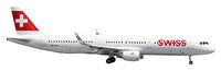 Thumbnail for herpa 610698-001 Swiss International Air Lines Boeing 777-300ER, Flugzeug