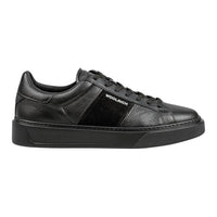 Thumbnail for Woolrich Classic Court Sneakers Herren - 45 im Sale