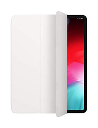 Thumbnail for Apple Smart Folio (für das 12,9 iPad Pro - 3. Generation) - Weiß im Sale