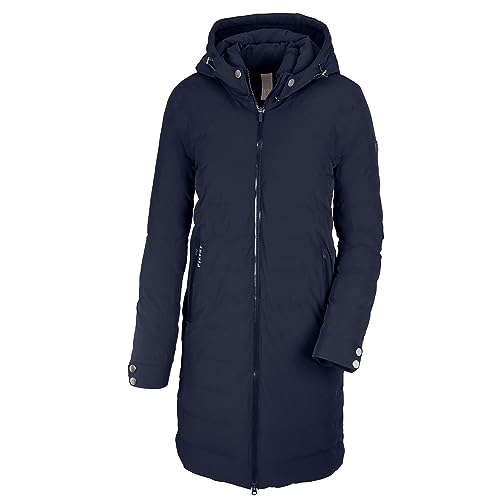 PIKEUR Damen Mantel RAINCOAT Sports Herbst/Winter 2023/2024 im Sale