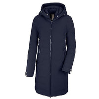 Thumbnail for PIKEUR Damen Mantel RAINCOAT Sports Herbst/Winter 2023/2024 im Sale