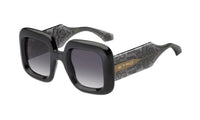 Thumbnail for ETRO Damen 0015/S Sonnenbrille, grau, 46 im Sale