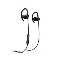 Thumbnail for Teufel AIRY Sports Bluetooth Kopfhörer Professioneller In-Ear-Sportkopfhörer Wasserdicht nach IPX7 Schwarz im Sale