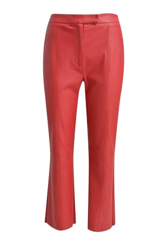 Smith & Soul VEGAN Leather Pants - im Sale