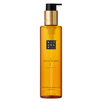 Thumbnail for RITUALS The Ritual of Mehr Duschöl, 200 ml im Sale