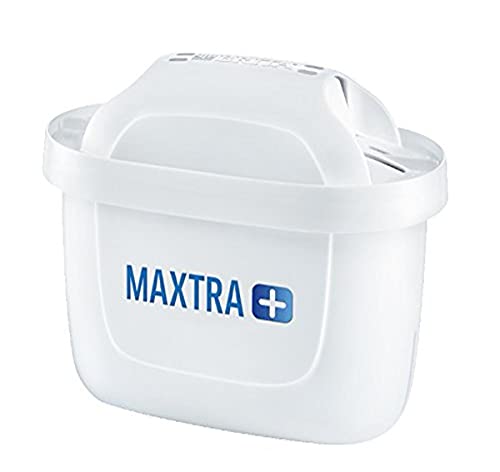 Brita 075 224 MAXTRA+ Pack 3 Aktionspack