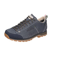 Thumbnail for Dolomite Unisex Zapato Cinquantaquattro Low Fg Evo GTX Schuhe, Denimblau, EU im Sale