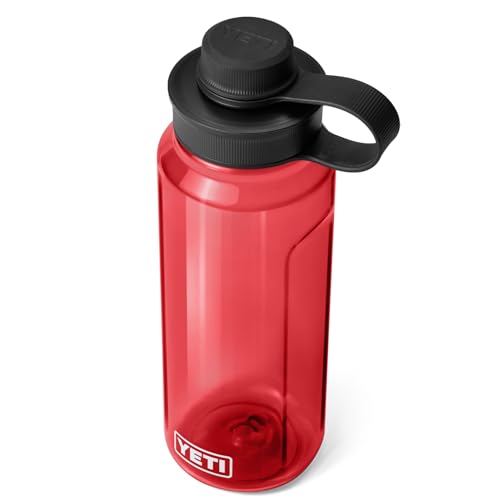 YETI Yonder Tether 1L Water Bottle im Sale