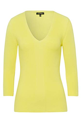 More & More Damen Pullover, 0616, 36 im Sale