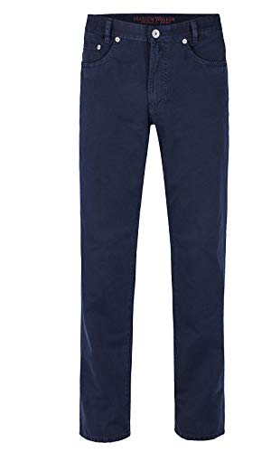 Joker Jeans Walker 3800/0021 Marine (W42/L32) im Sale